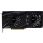 PNY GeForce RTX 3060 Ti VERTO DUAL FAN 8GB GDDR6 - 1072994 - zdjęcie 6